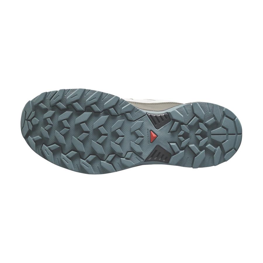 SALOMON（サロモン） X ULTRA 360 LTR GTX FUJILTD L45489000 メンズ