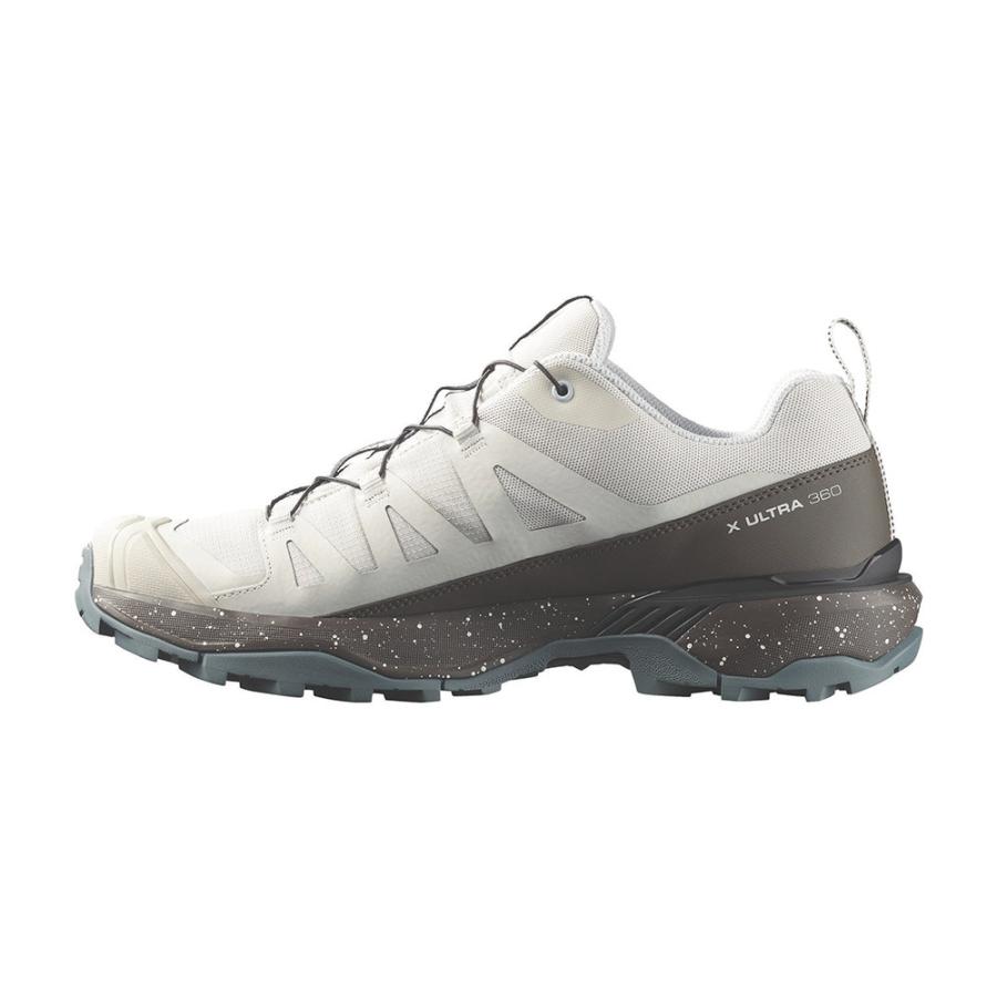 SALOMON（サロモン） X ULTRA 360 LTR GTX FUJILTD L45489000 メンズ