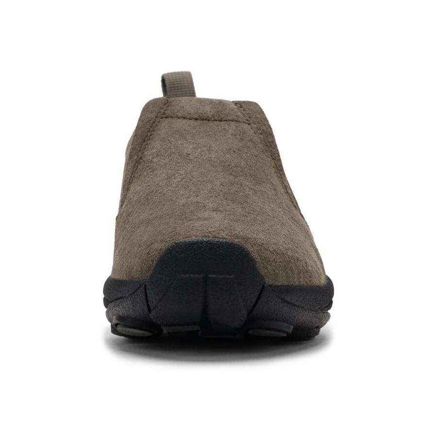 MERRELL（メレル） MERRELL 004249W レディース スニーカー アウトドア