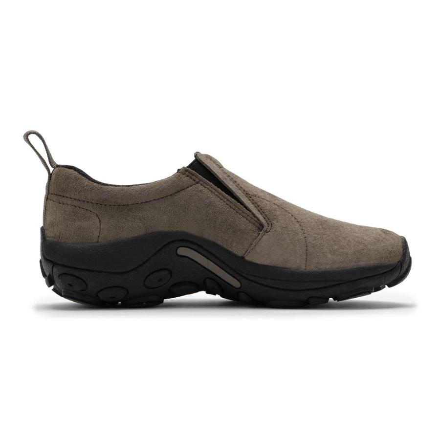 MERRELL（メレル） MERRELL 004249W レディース スニーカー アウトドア 