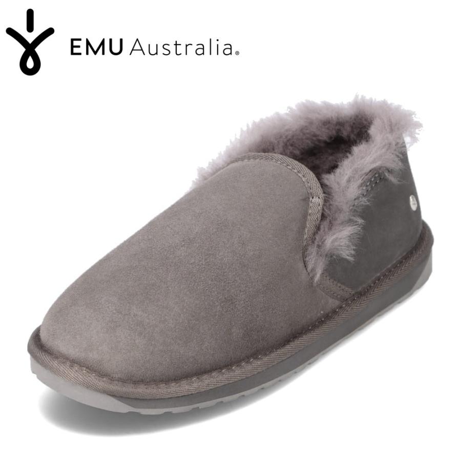 EMU Australia（エミュ オーストラリア） エミュー EMU W12714 