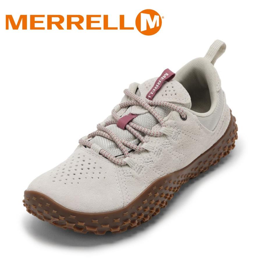 MERRELL（メレル） WRAPT W J036004 レディース ラプト WRAPT
