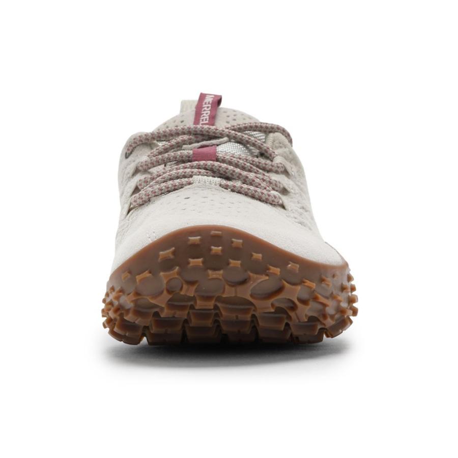 MERRELL（メレル） WRAPT W J036004 レディース ラプト WRAPT