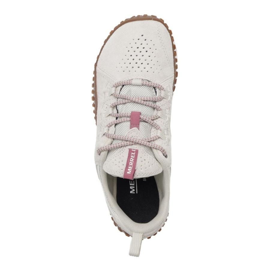 MERRELL（メレル） WRAPT W J036004 レディース ラプト WRAPT