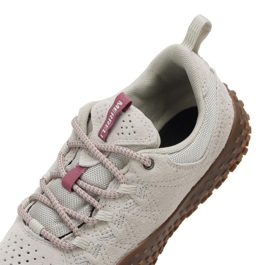 MERRELL（メレル） WRAPT W J036004 レディース ラプト WRAPT