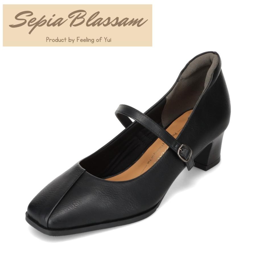 ブロッサム（LOUIS VUITTON） セピアブロッサム スクエアトゥ