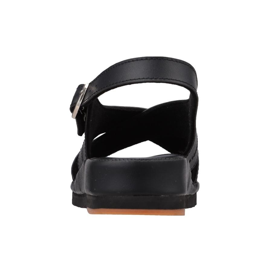 ナースシューズ バイオフィッター レディース サンダル ナースサンダル