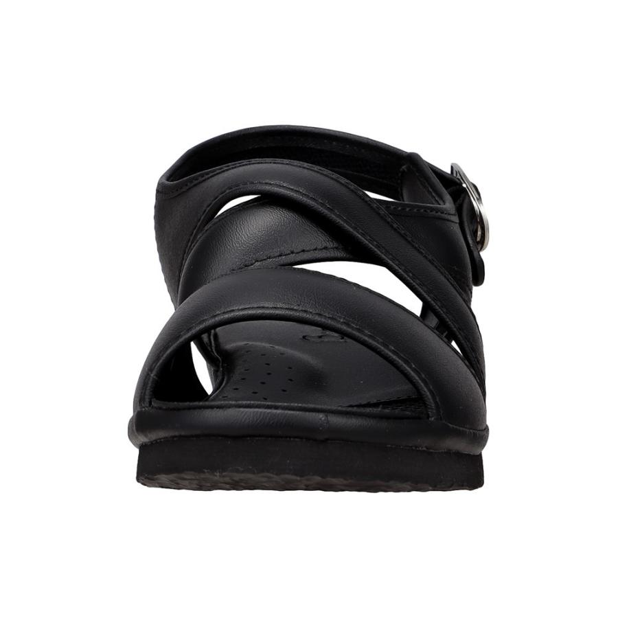 ナースサンダル バイオフィッター レディース 看護用 仕事用