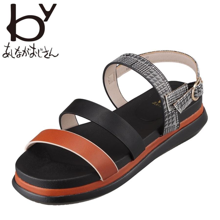 クローバーリーフ Cloverleaf Cl 0034 レディース サンダル スポーツサンダル スポサン レッドブラウンコンビ Shoe Plaza シュープラザ 通販 Paypayモール