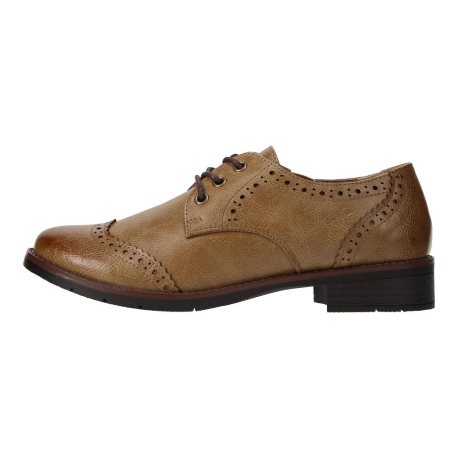 シュッテ shutte ST-155 レディース | カジュアルシューズ | 軽量 軽い | マニッシュ メンズライク | キャメル SHOE・PLAZA シュープラザ - 通販 - PayPayモール シュッテ shutte ST-155 レディース | カジュアルシューズ | 軽量 軽い | マニッシュ メンズライク | キャメル SHOE・PLAZA シュープラザ - 通販 - PayPayモール