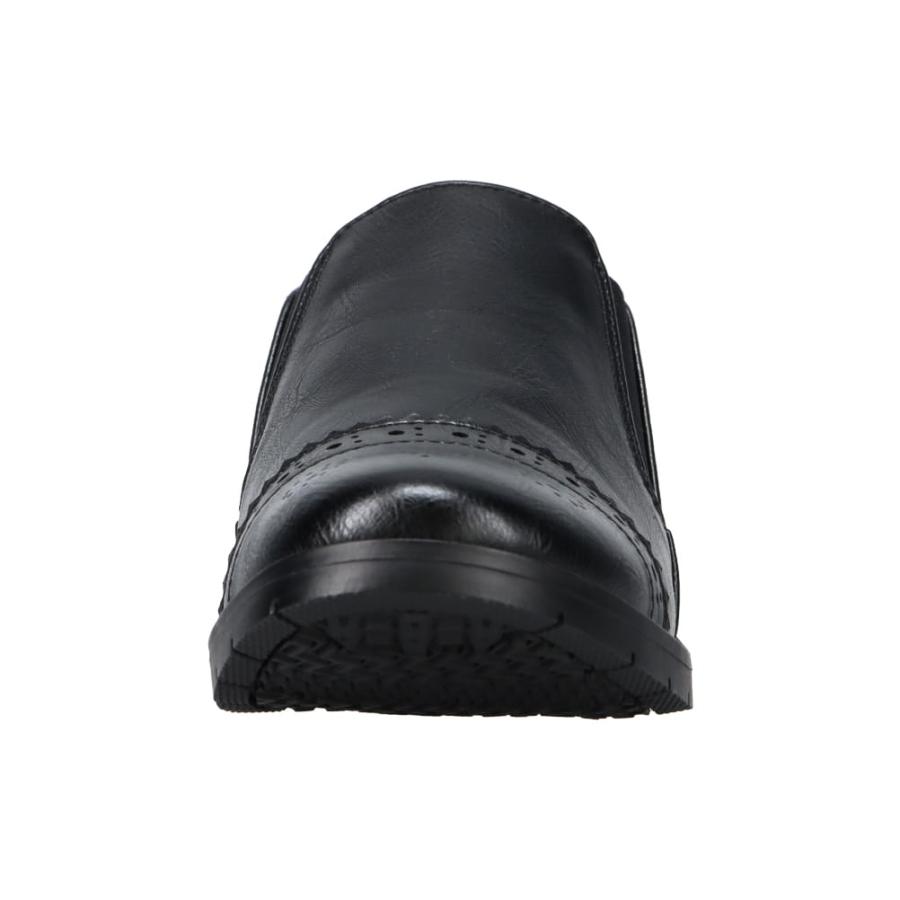 シュッテ shutte ST-157 レディース カジュアルシューズ 軽量 軽い