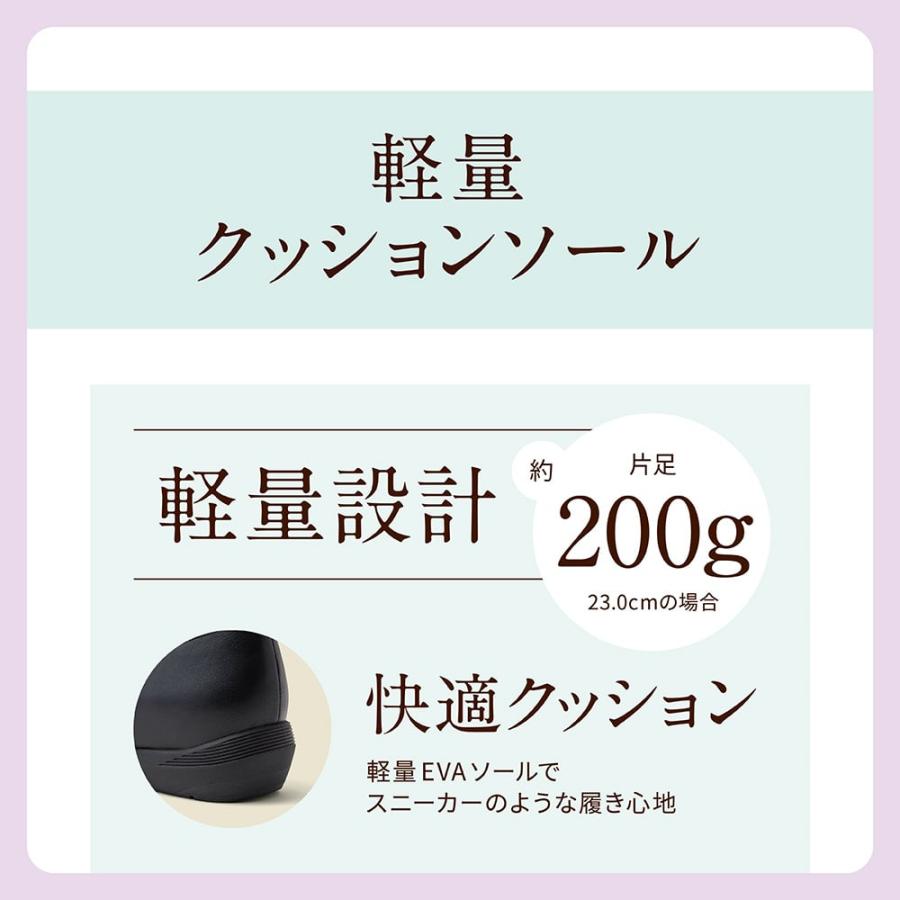 fuwaraku パンプス スニーカーパンプス レースアップ フワラク fuwaraku パンプス スニーカーパンプス レースアップ フワラク