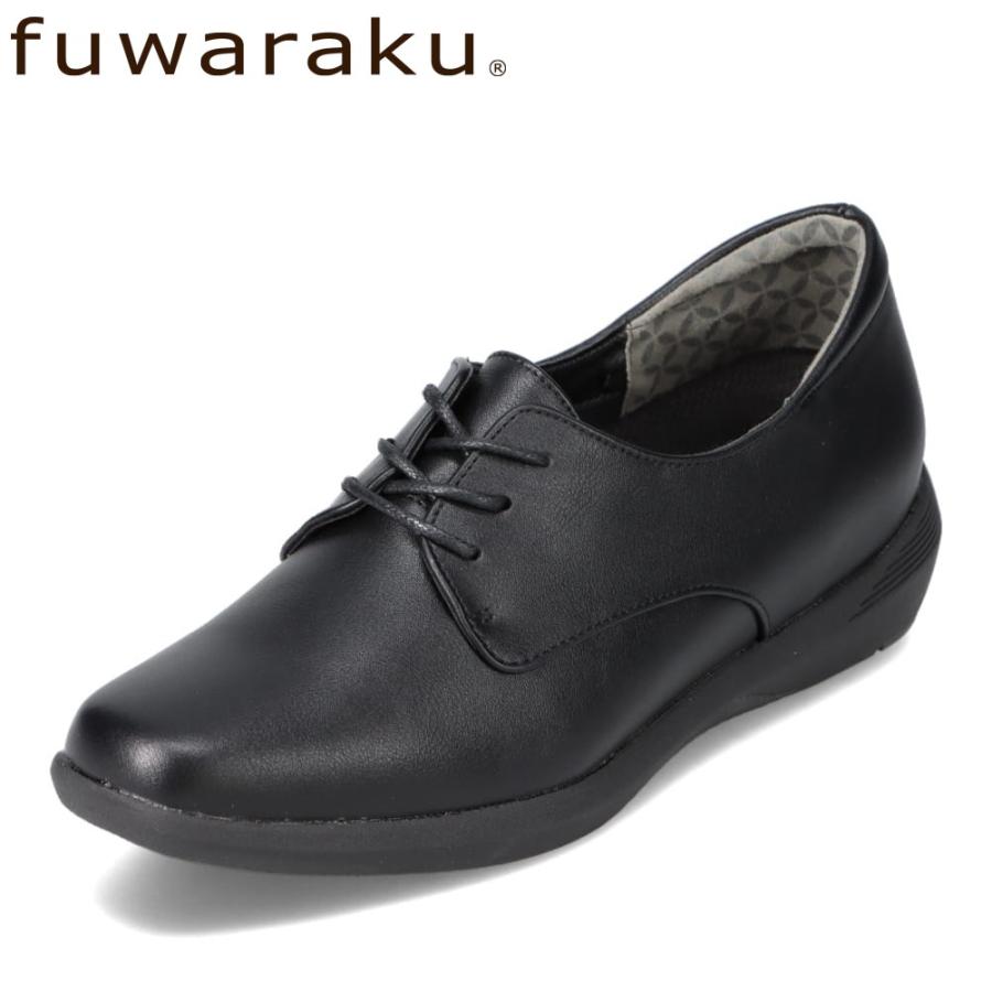 fuwaraku パンプス スニーカーパンプス レースアップ フワラク fuwaraku パンプス スニーカーパンプス レースアップ フワラク
