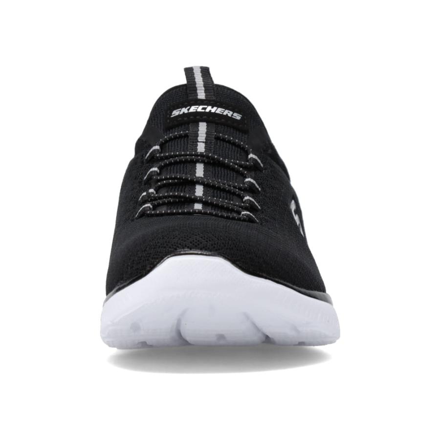 SKECHERS スケッチャーズ 12980 レディース ローカット