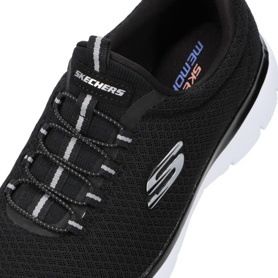 SKECHERS スケッチャーズ 12980 レディース ローカット SKECHERS スケッチャーズ 12980 レディース ローカット
