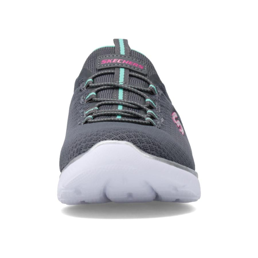 SKECHERS（スケッチャーズ） SKECHERS 12980 レディース ローカットスニーカー ウォーキング スポーツ SUMMITS ...