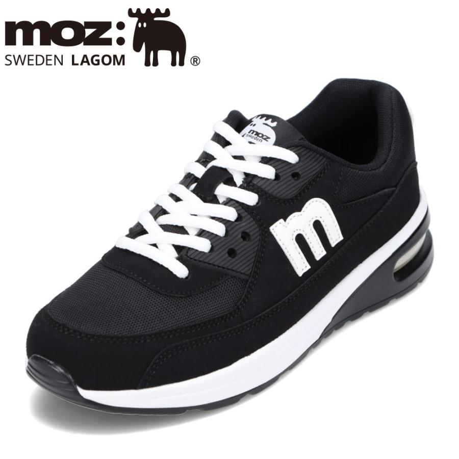 スウェーデン製です！ 楽天市場】モズ スウェーデン MOZ sweden MOZ-920 レディース靴 靴
