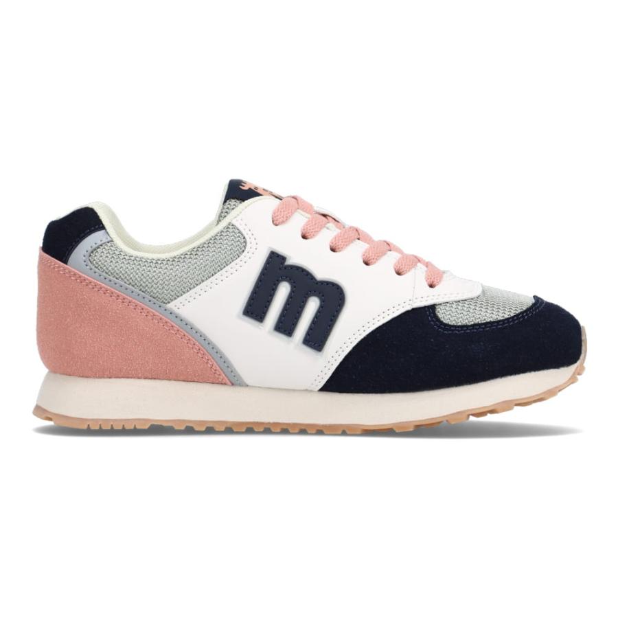 moz（モズ） スウェーデン MOZ sweden MOZ-900 レディース スニーカー