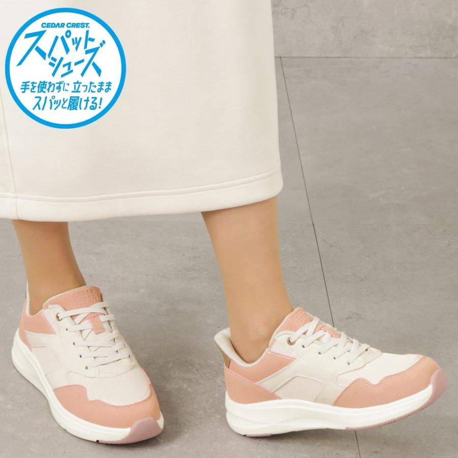 レア】クリストフコパン 手型ハット 紫 レア】クリストフコパン