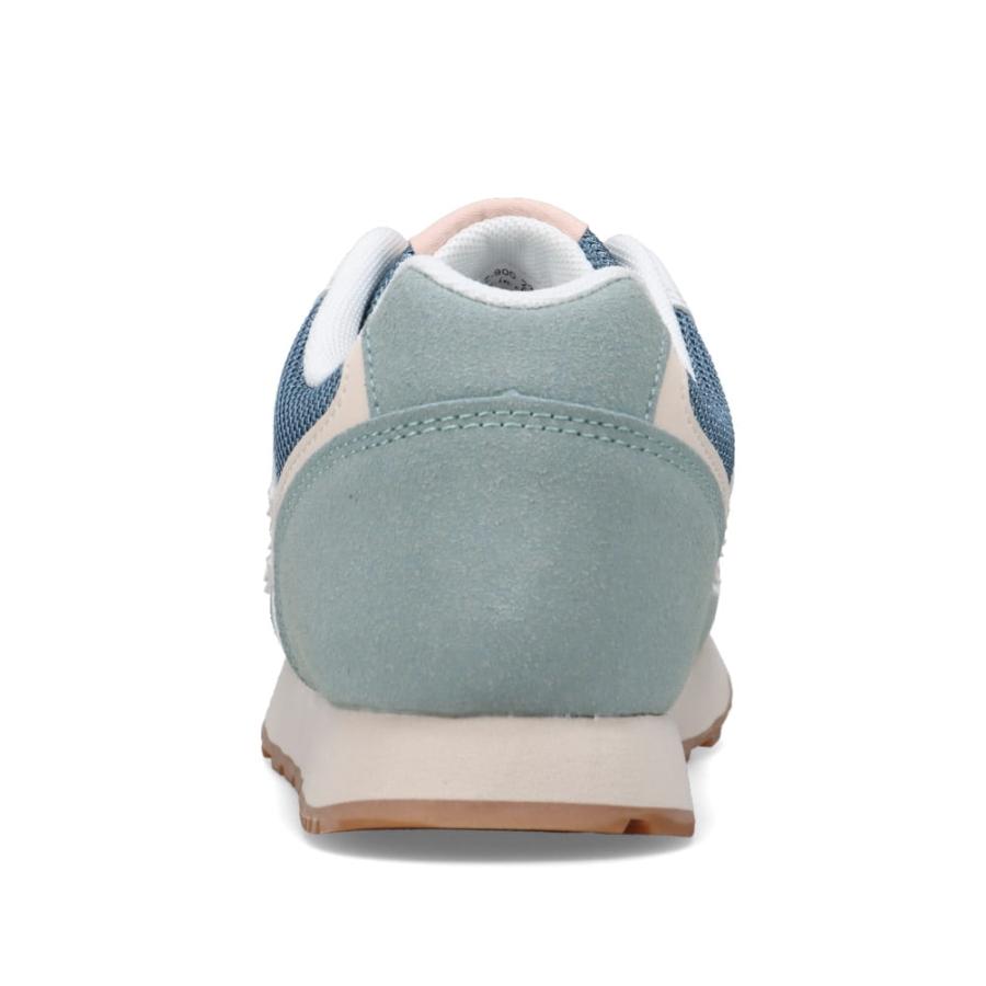 moz モズ スウェーデン MOZ sweden MOZ-900 レディース moz モズ スウェーデン MOZ sweden MOZ-900 レディース