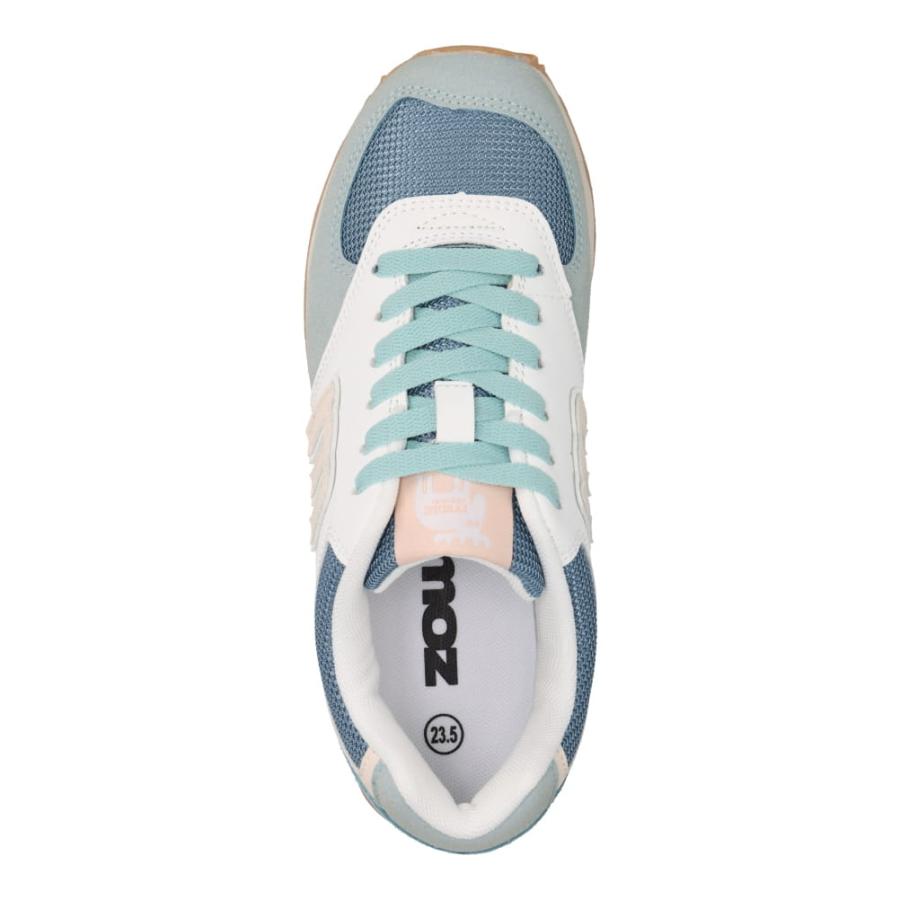 moz モズ スウェーデン MOZ sweden MOZ-900 レディース moz モズ スウェーデン MOZ sweden MOZ-900 レディース