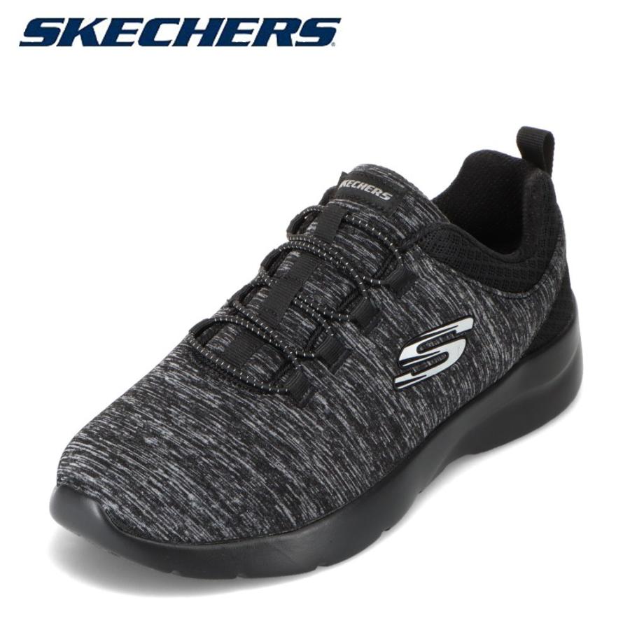 SKECHERS（スケッチャーズ） SKECHERS 12965W レディース スニーカー