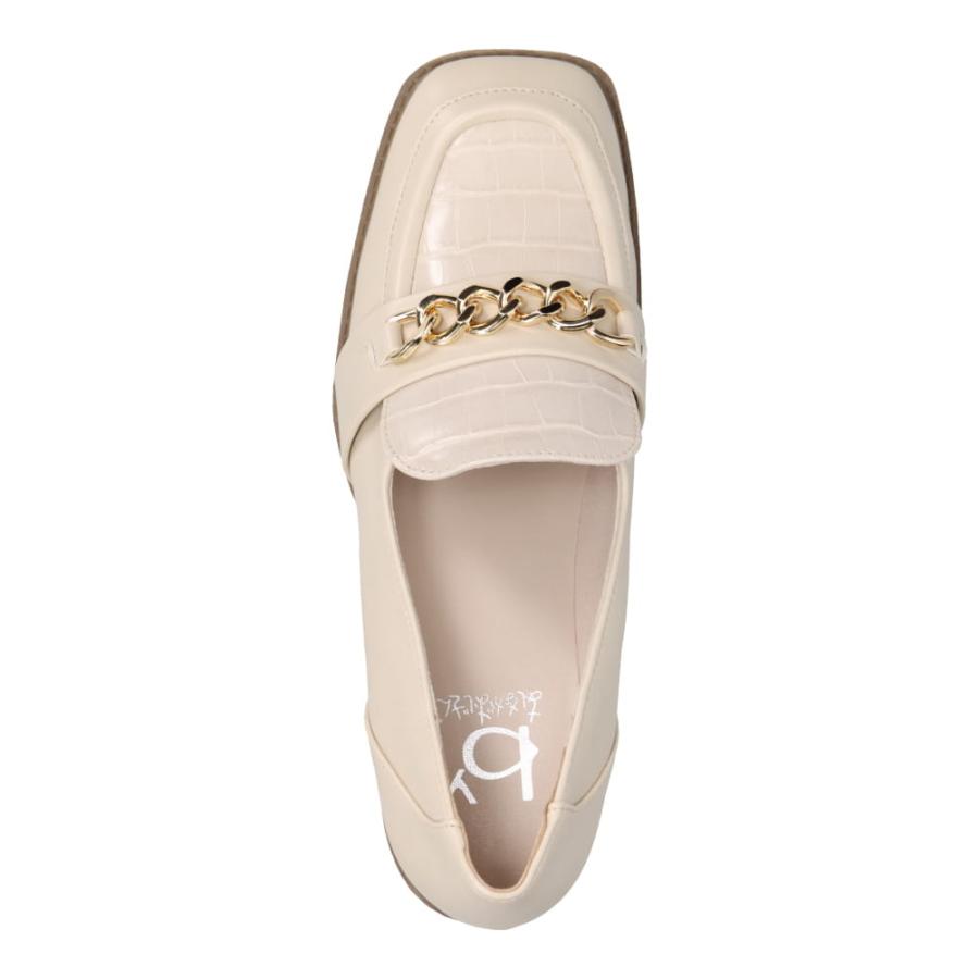 【新品】24.5㎝　あしながおじさん　ローパンプス　やわらかい byあしながおじさん バイアシナガオジサン 8980735 レディース