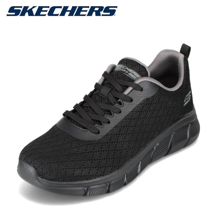 SKECHERS（スケッチャーズ） SKECHERS 117328W レディース ローカット