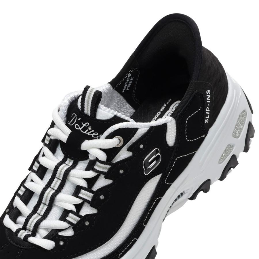 SKECHERS（スケッチャーズ） SKECHERS 150030 レディース スニーカー