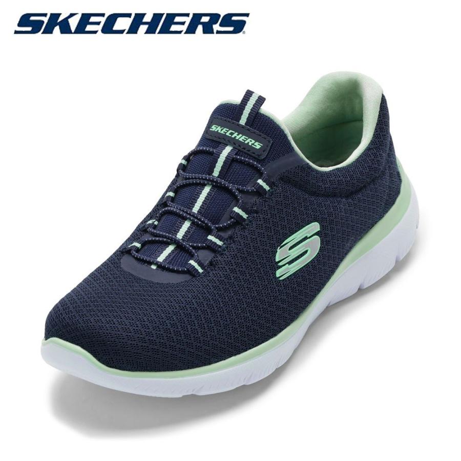 SKECHERS スケッチャーズ 12980 レディース ローカット SKECHERS スケッチャーズ 12980 レディース ローカット