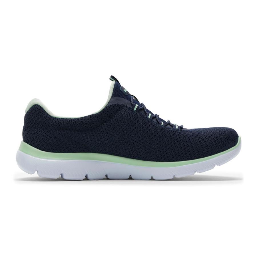 SKECHERS スケッチャーズ 12980 レディース ローカット SKECHERS スケッチャーズ 12980 レディース ローカット