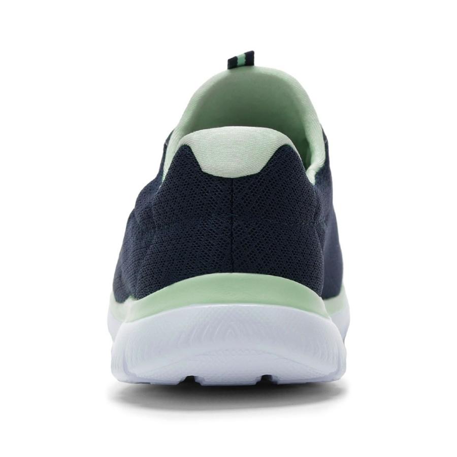 SKECHERS スケッチャーズ 12980 レディース ローカット SKECHERS スケッチャーズ 12980 レディース ローカット