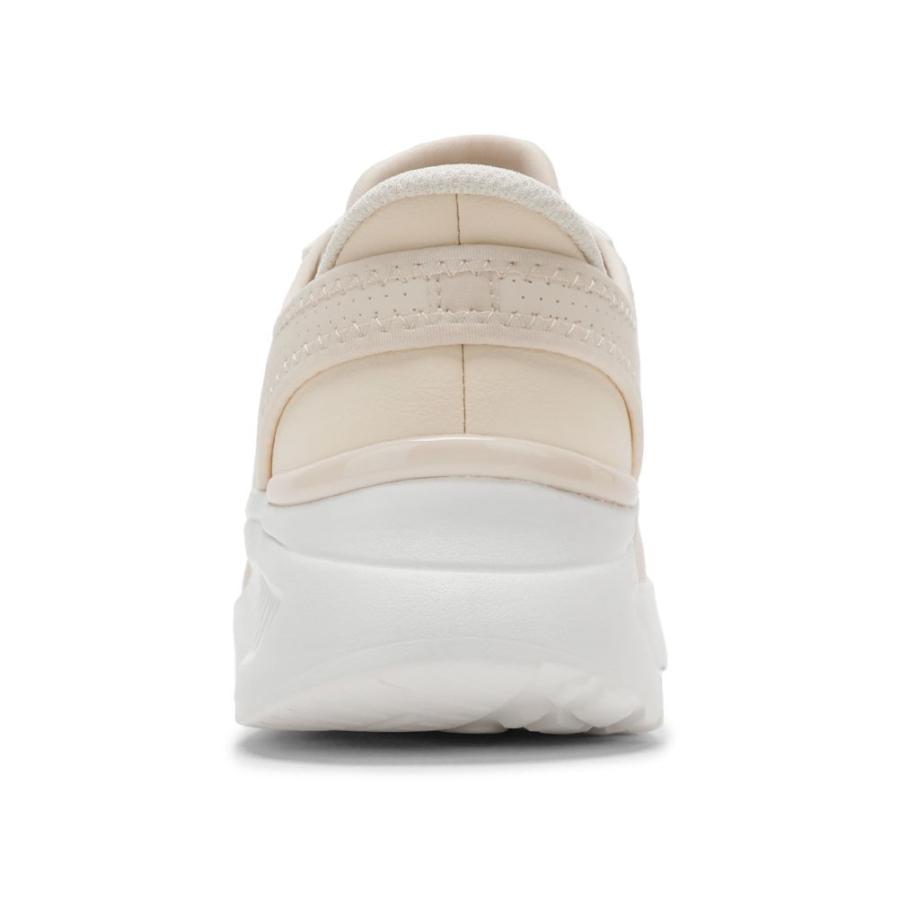 うの スケッチャーズ ウノ フレックス - スプリング オン エア