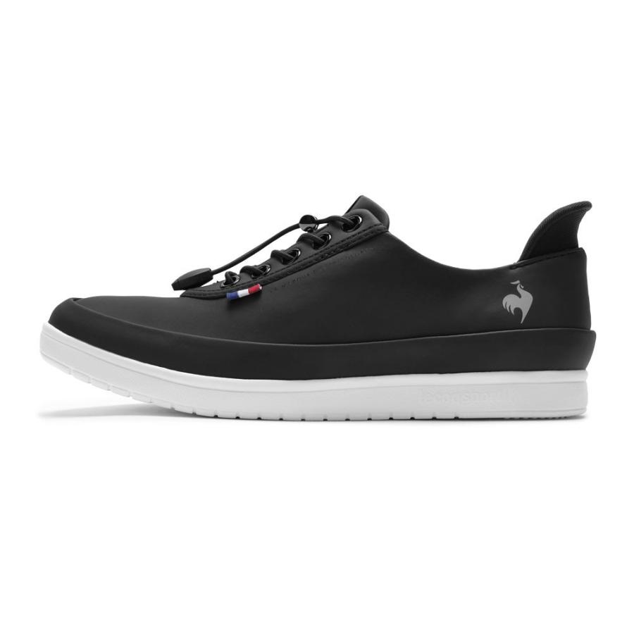 le coq sportif（ルコックスポルティフ） LCS ALMA R SI LU5SRS26LZ