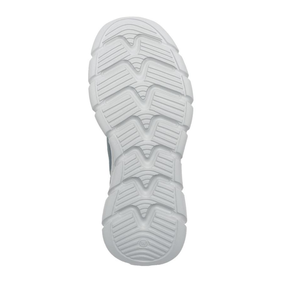 SKECHERS（スケッチャーズ） BOBS B FLEX HI - LIN 117391W レディース