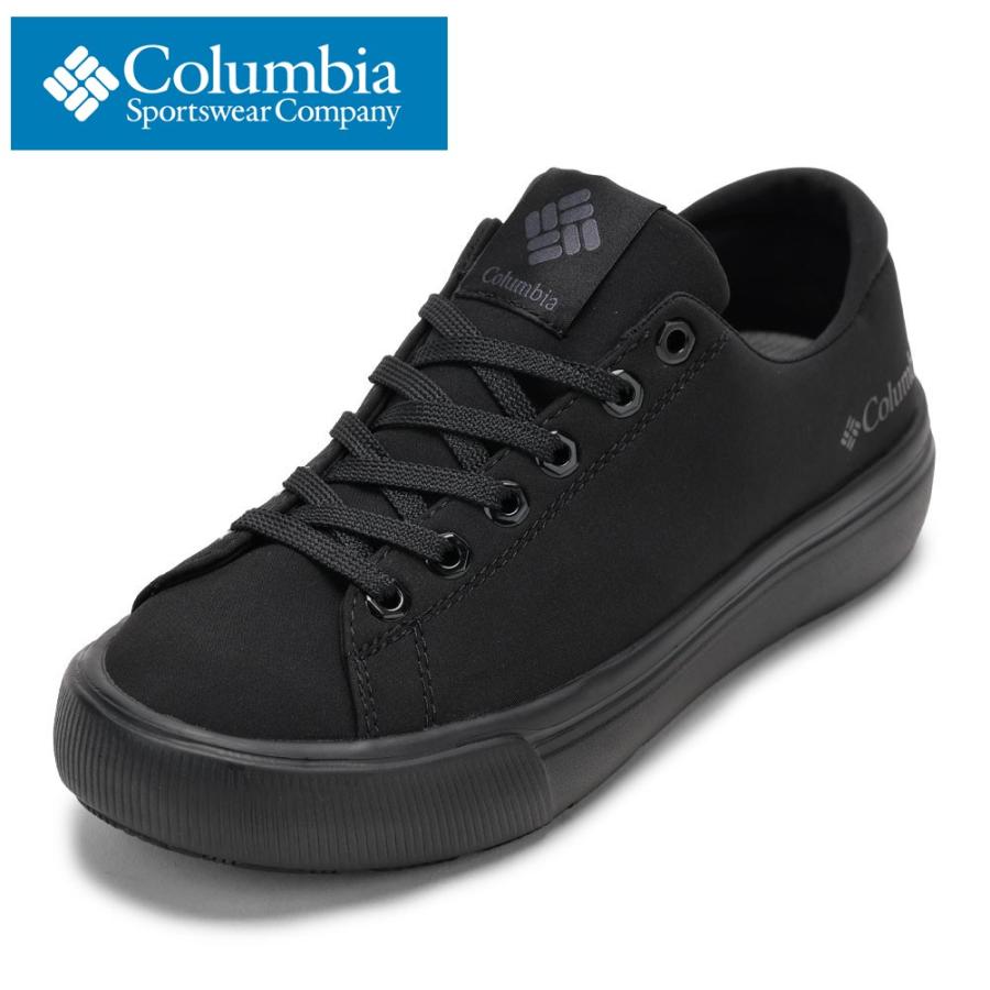 Columbia（コロンビア） ホーソンレイン LO YU7149W レディース