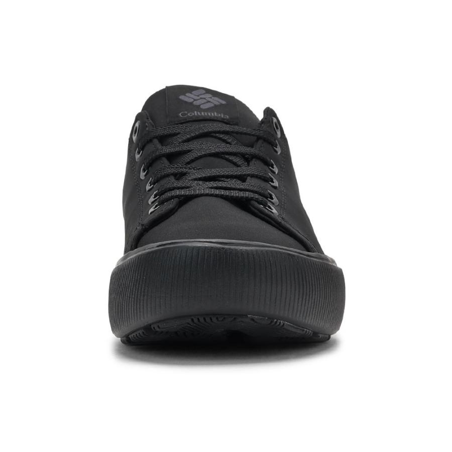 Columbia（コロンビア） ホーソンレイン LO YU7149W レディース