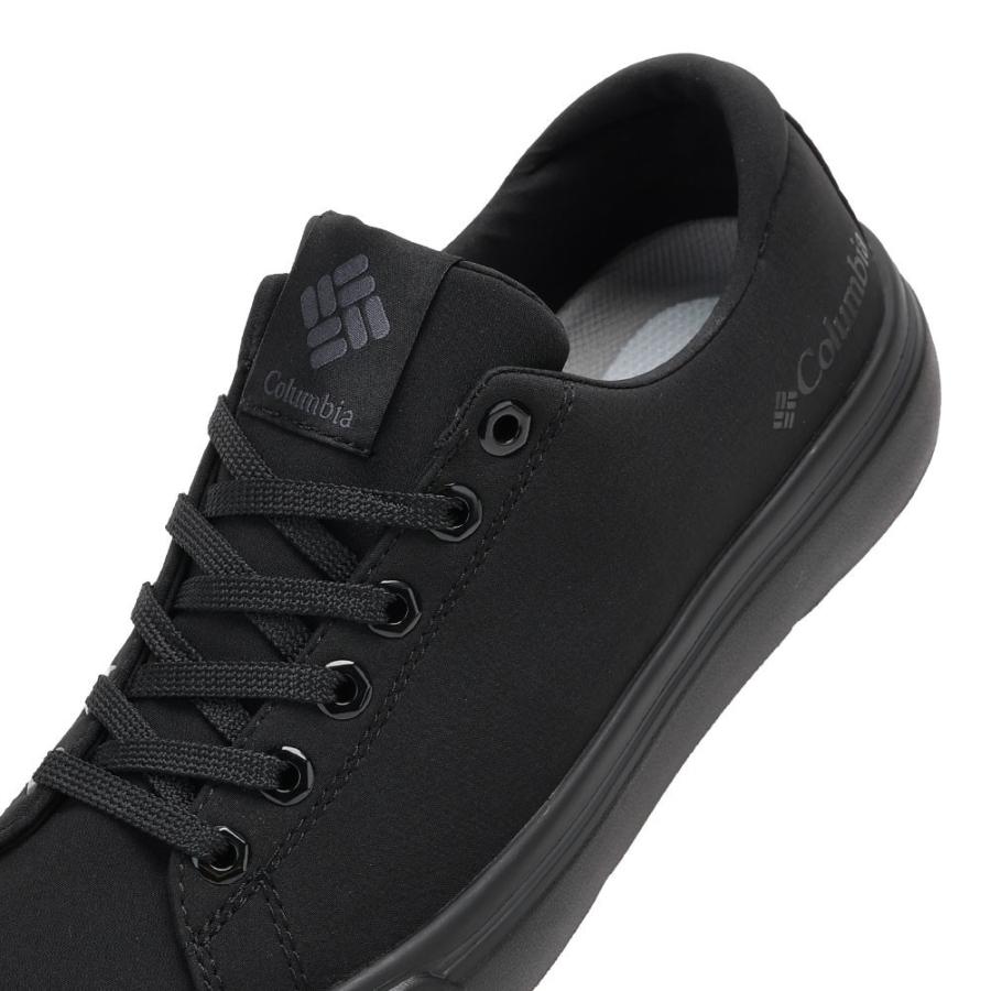Columbia（コロンビア） ホーソンレイン LO YU7149W レディース