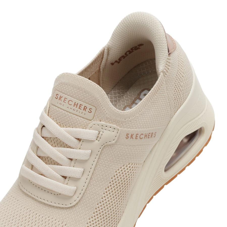 ad20131231235959ページ SKECHERS（スケッチャーズ） SKECHERS UNO WEDGE-SLIP N KNIT SLIP-INS