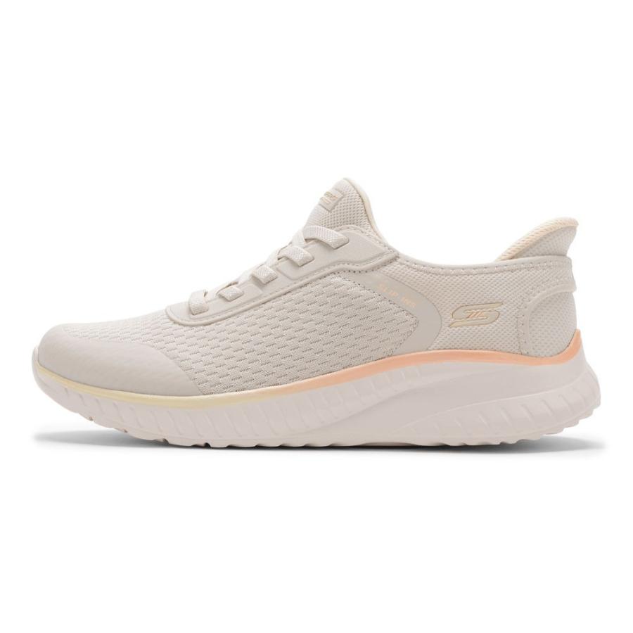 SKECHERS（スケッチャーズ） BOBS SQUAD CHAOS 117248W レディース