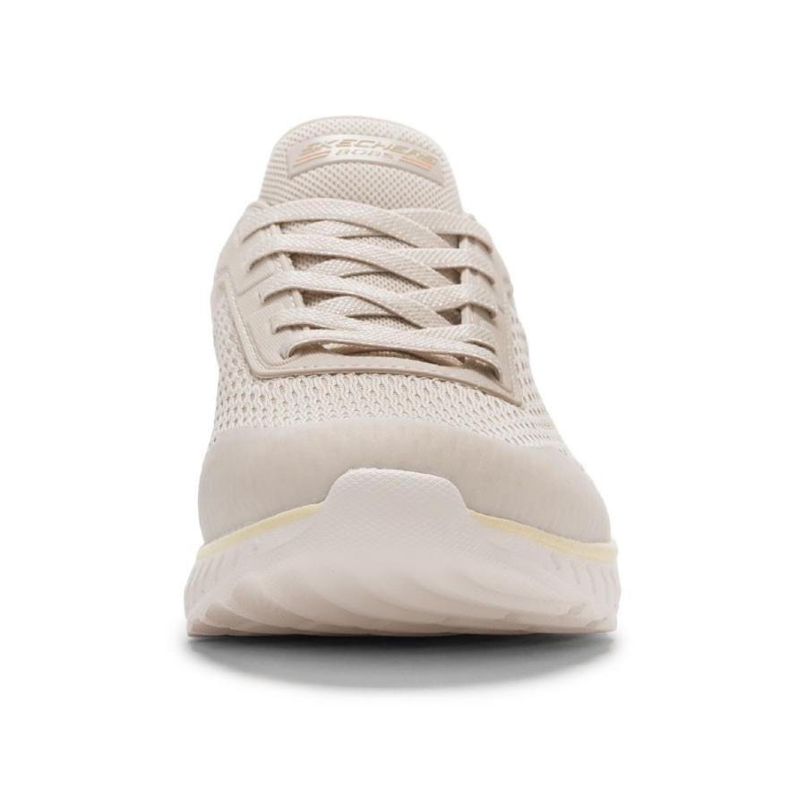 SKECHERS（スケッチャーズ） BOBS SQUAD CHAOS 117248W レディース
