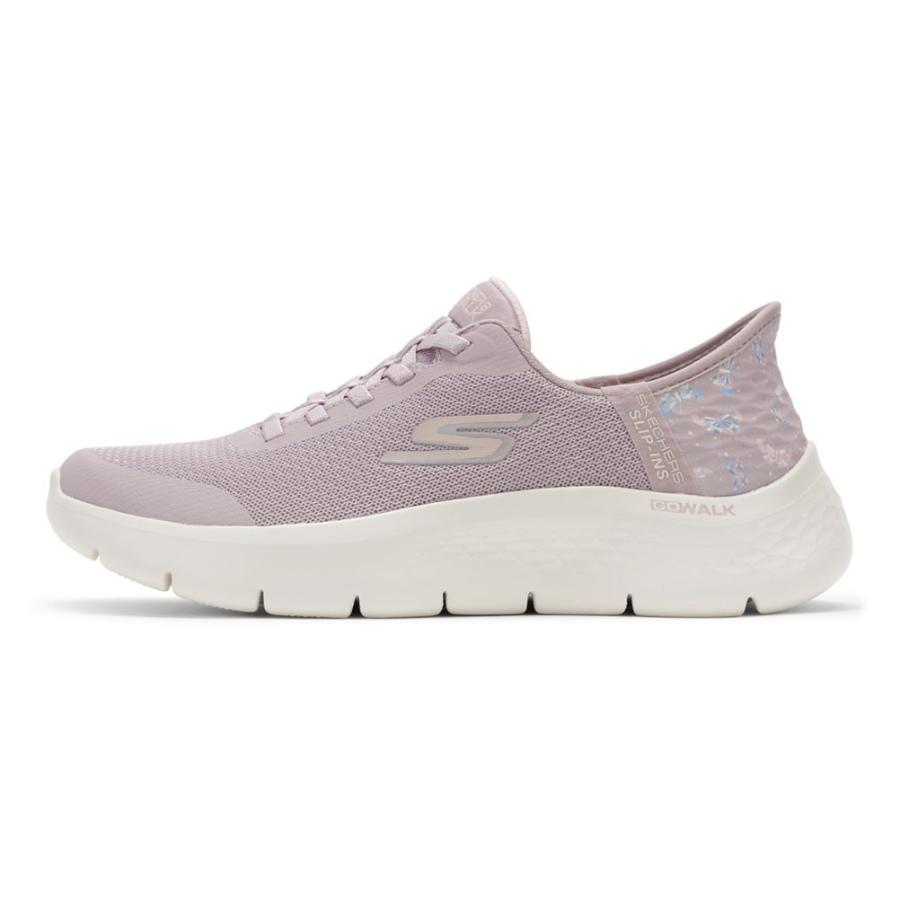 SKECHERS（スケッチャーズ） GOWALKFLEX-EVA SZ 124823 レディース