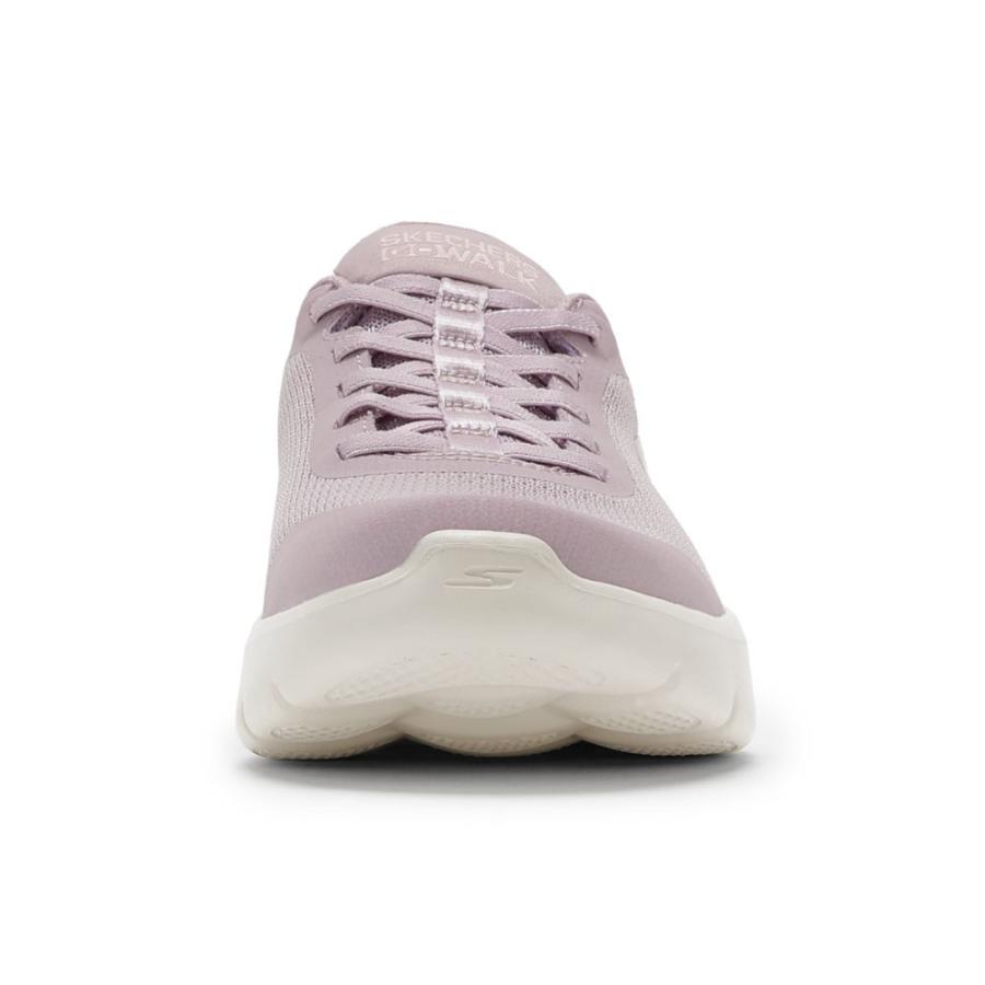 SKECHERS（スケッチャーズ） GOWALKFLEX-EVA SZ 124823 レディース