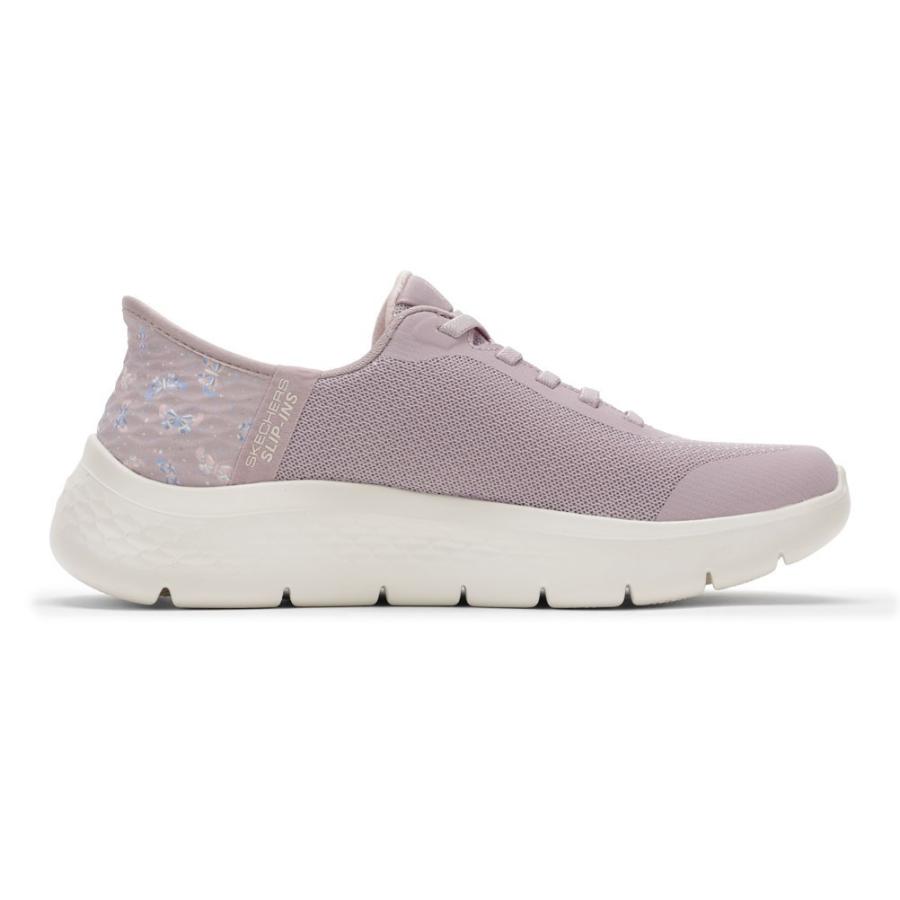 SKECHERS（スケッチャーズ） GOWALKFLEX-EVA SZ 124823 レディース