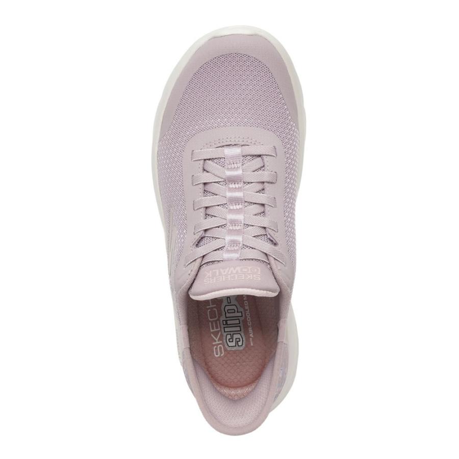 SKECHERS（スケッチャーズ） GOWALKFLEX-EVA SZ 124823 レディース