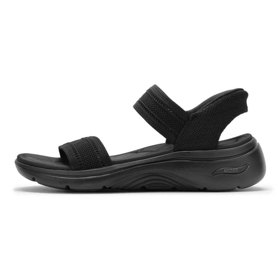 SKECHERS（スケッチャーズ） GO WALK ARCH FIT 2.0 140844 レディース