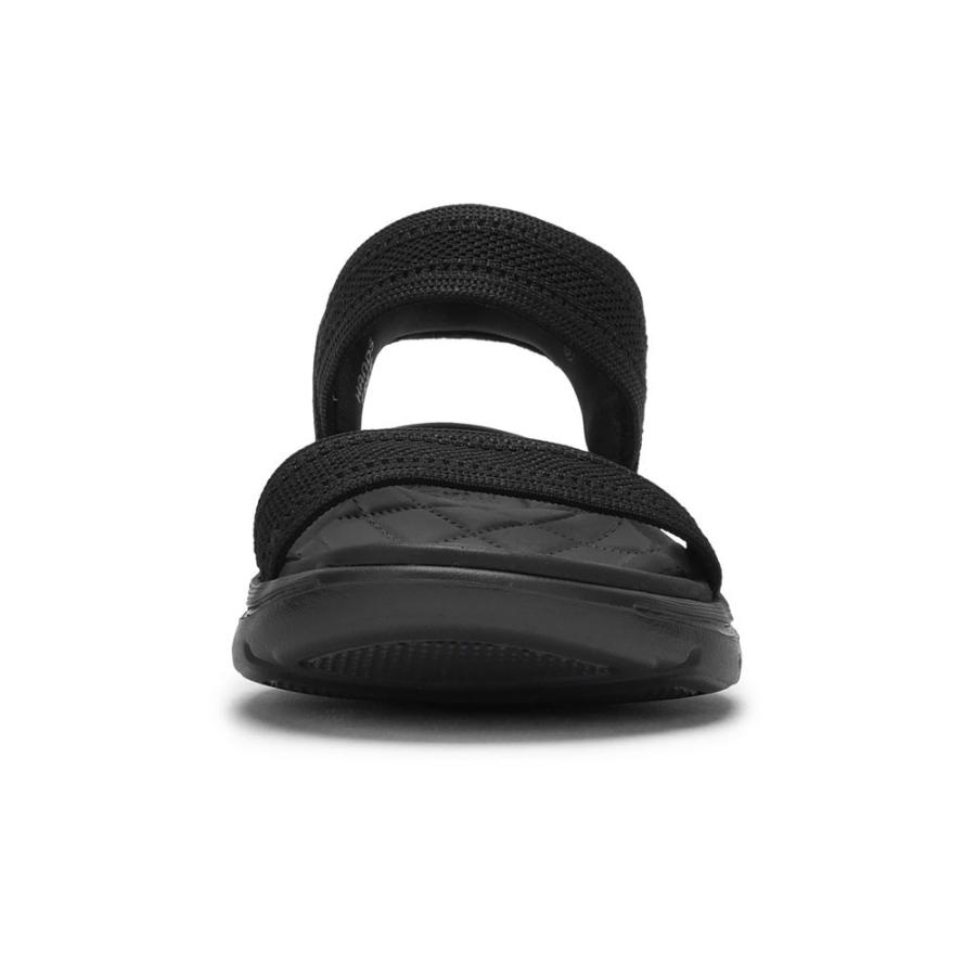 SKECHERS（スケッチャーズ） GO WALK ARCH FIT 2.0 140844 レディース