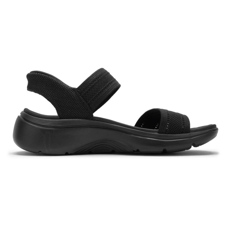 SKECHERS（スケッチャーズ） GO WALK ARCH FIT 2.0 140844 レディース