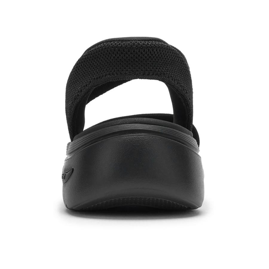 SKECHERS（スケッチャーズ） GO WALK ARCH FIT 2.0 140844 レディース