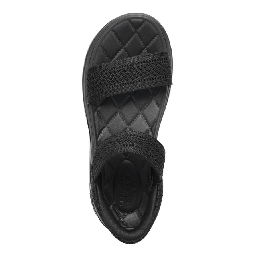 SKECHERS（スケッチャーズ） GO WALK ARCH FIT 2.0 140844 レディース